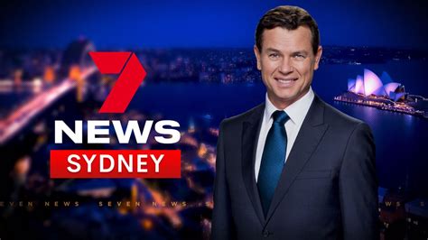 chanel 7 breaking news|channel 7 news live today.